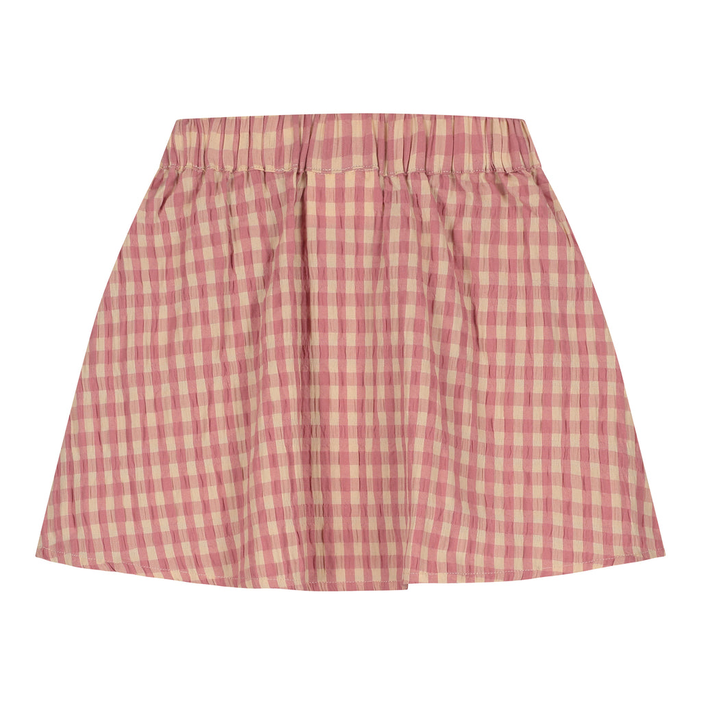 GRACE SKIRT