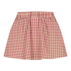 GRACE SKIRT