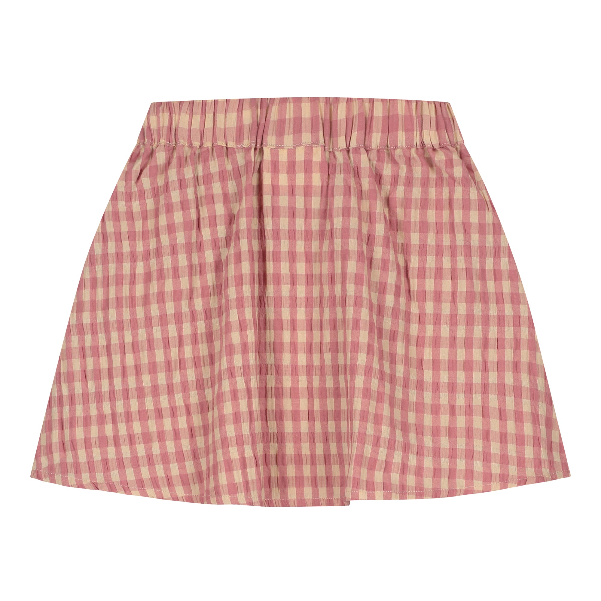 GRACE SKIRT